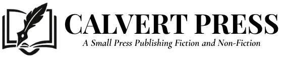 Calvert Press LLC